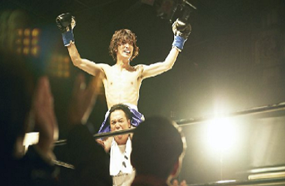 f:id:hs1993:20210105233710p:plain