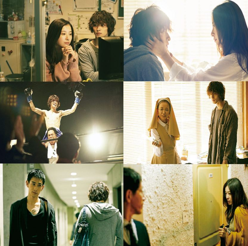 f:id:hs1993:20210106001511p:plain