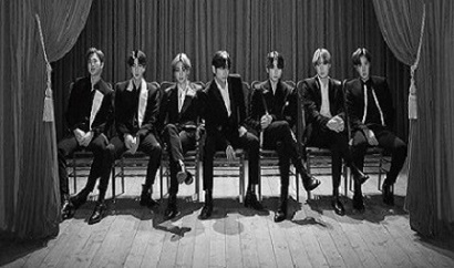 f:id:hs1993:20210106151645j:plain