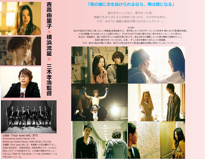 f:id:hs1993:20210106153942p:plain