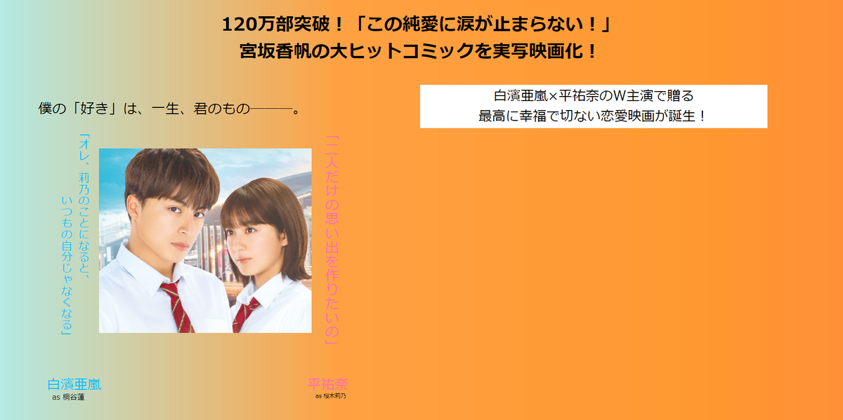 f:id:hs1993:20210107221420p:plain