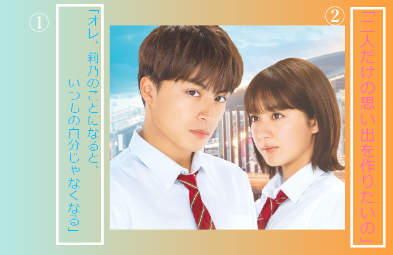 f:id:hs1993:20210107222846p:plain