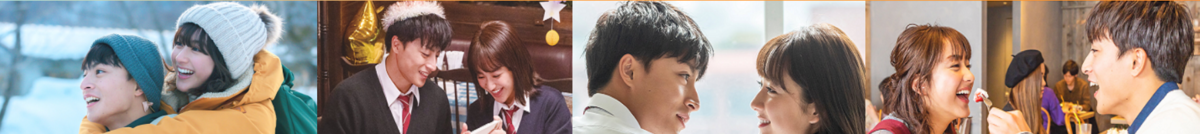 f:id:hs1993:20210108225212p:plain