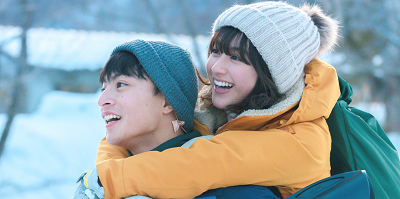 f:id:hs1993:20210108225847p:plain