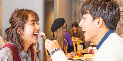 f:id:hs1993:20210108230006p:plain