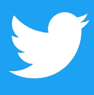 f:id:hs1993:20210109102539j:plain