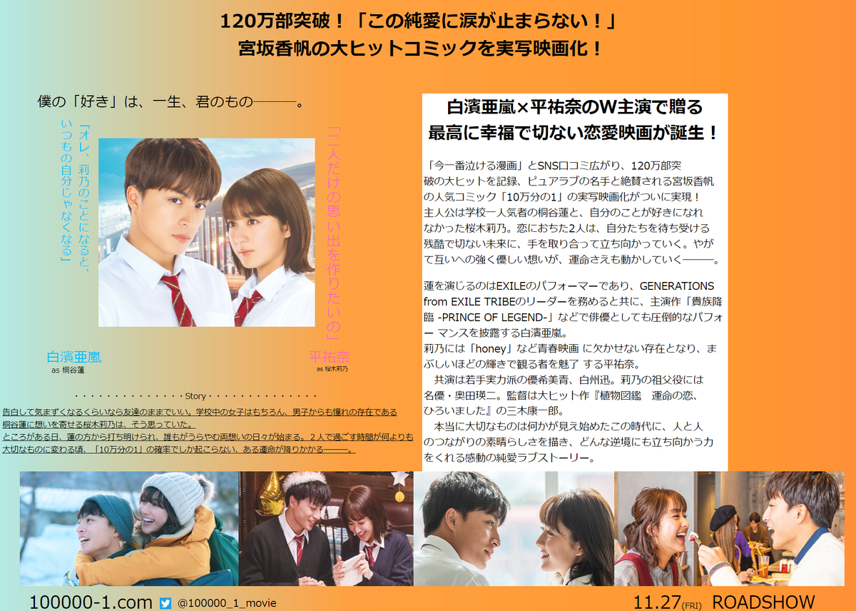 f:id:hs1993:20210109104713p:plain