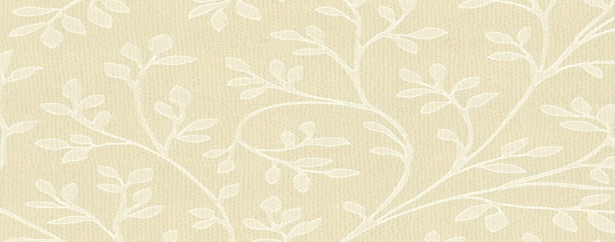 f:id:hs1993:20210111211553p:plain