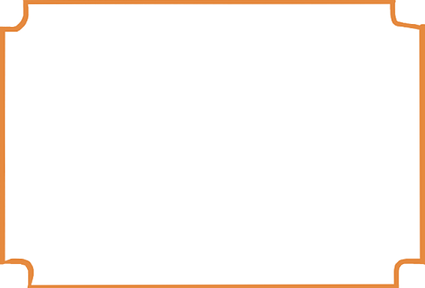 f:id:hs1993:20210111230014p:plain