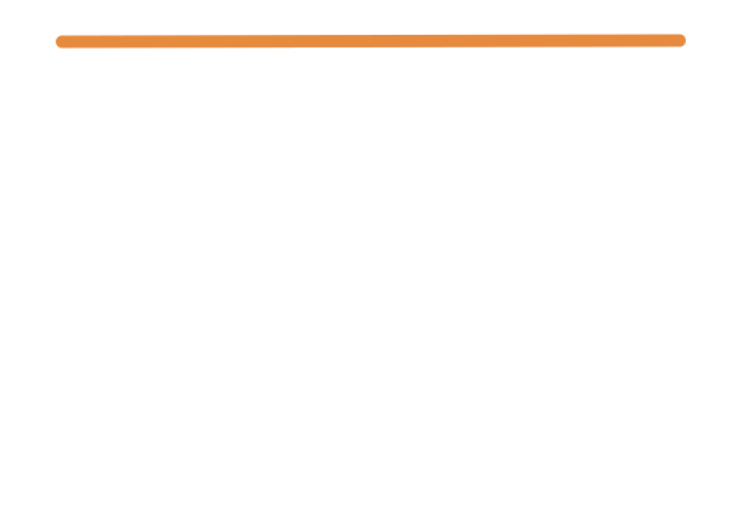 f:id:hs1993:20210112002440p:plain