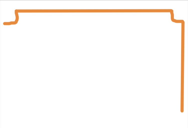f:id:hs1993:20210112002954p:plain