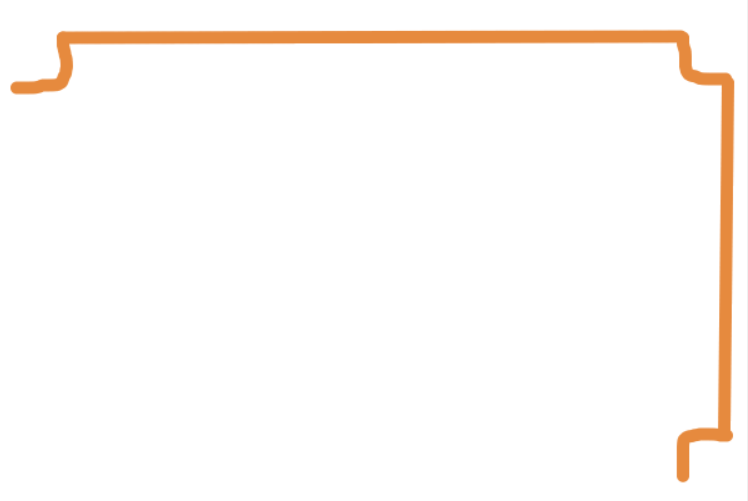 f:id:hs1993:20210112003059p:plain