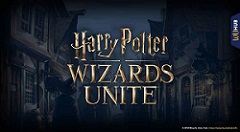 f:id:hs1993:20210119022637j:plain