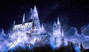 f:id:hs1993:20210123111545j:plain