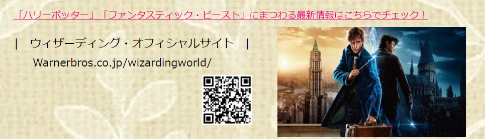 f:id:hs1993:20210124181741p:plain