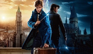 f:id:hs1993:20210124190159j:plain