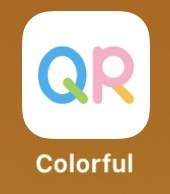 f:id:hs1993:20210124193148j:plain