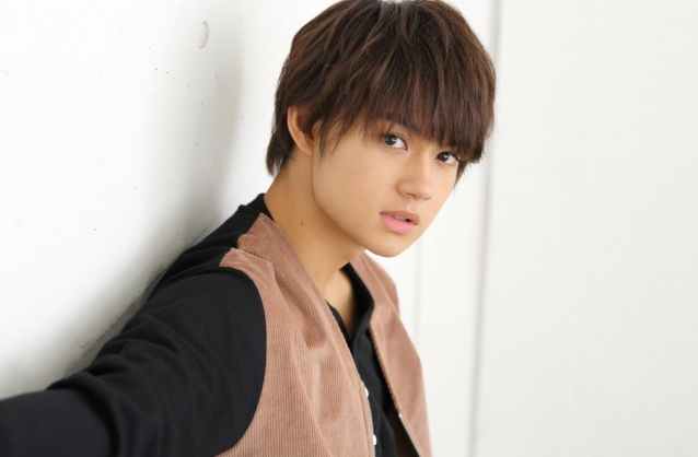 f:id:hs1993:20210127174542p:plain