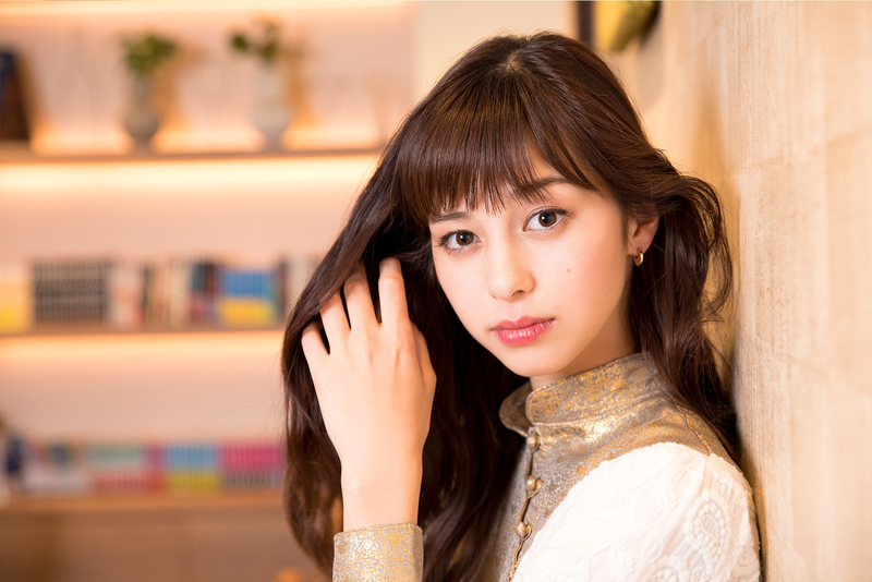 f:id:hs1993:20210127174613j:plain