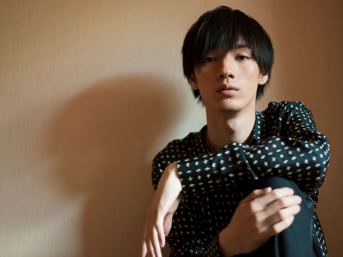 f:id:hs1993:20210127194834j:plain