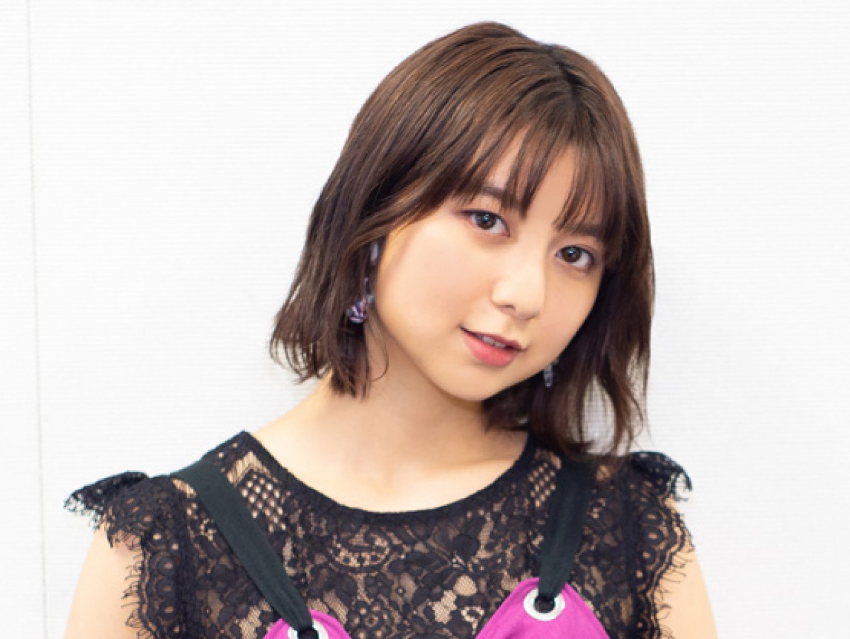 f:id:hs1993:20210127201749j:plain