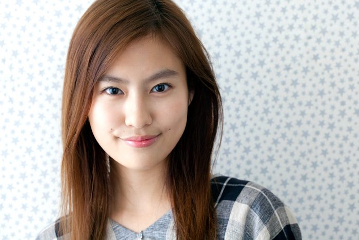 f:id:hs1993:20210127222252j:plain