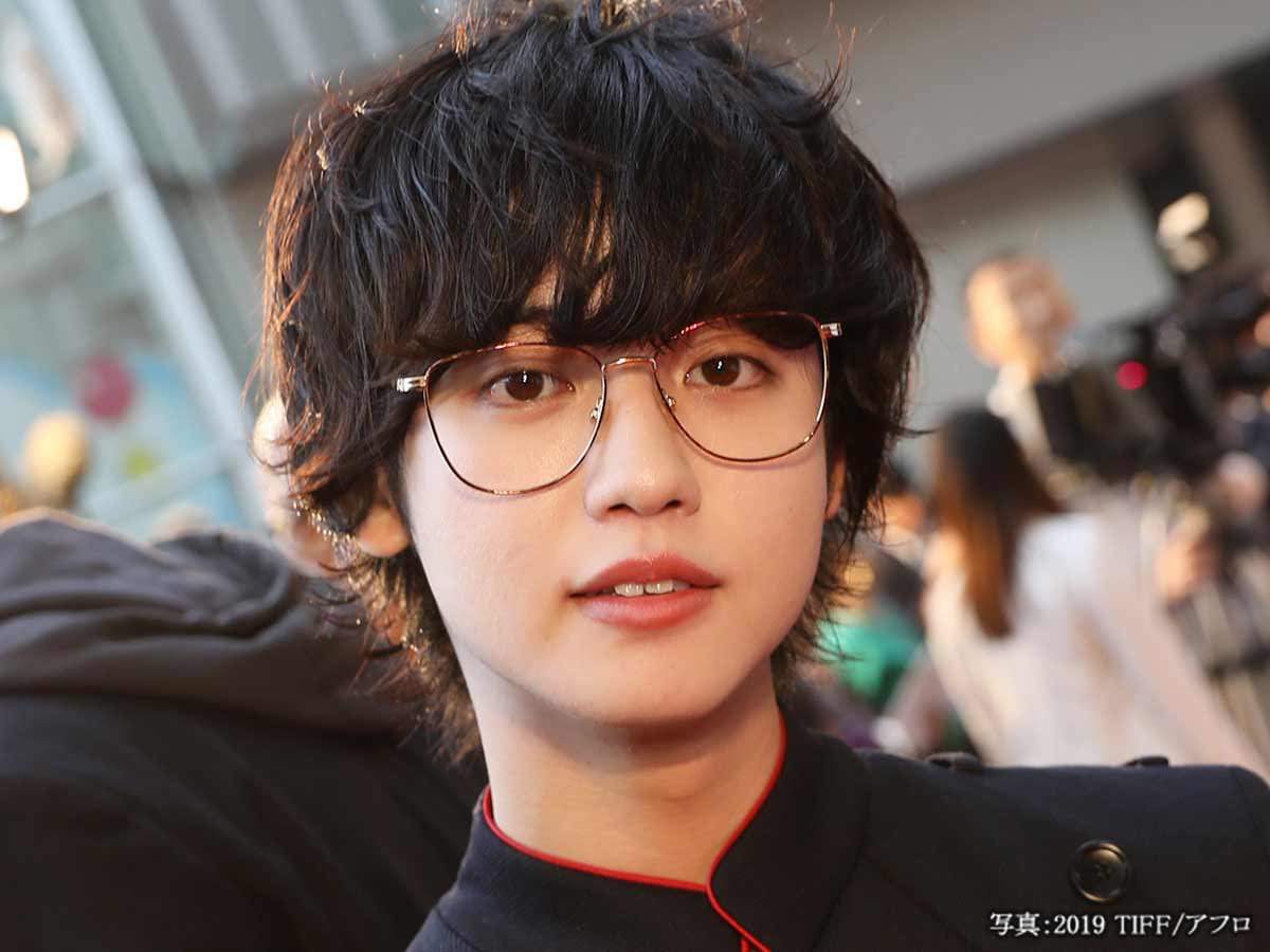 f:id:hs1993:20210127235842j:plain