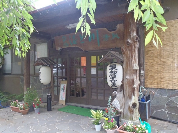 f:id:hs421014:20160626011630j:image
