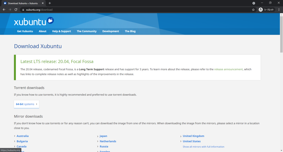 f:id:hs707:20210814175625p:plain