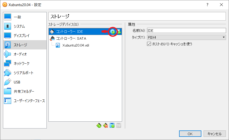 f:id:hs707:20210814201216p:plain