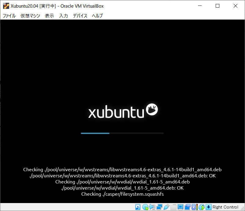 f:id:hs707:20210814202213p:plain