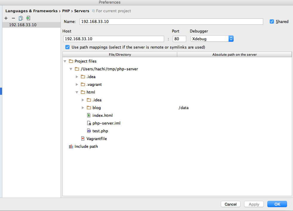 f:id:hs_hachi:20161116015908p:plain