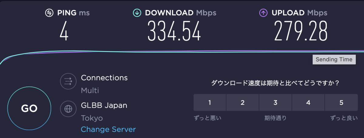 f:id:hs_hachi:20210808152513p:plain