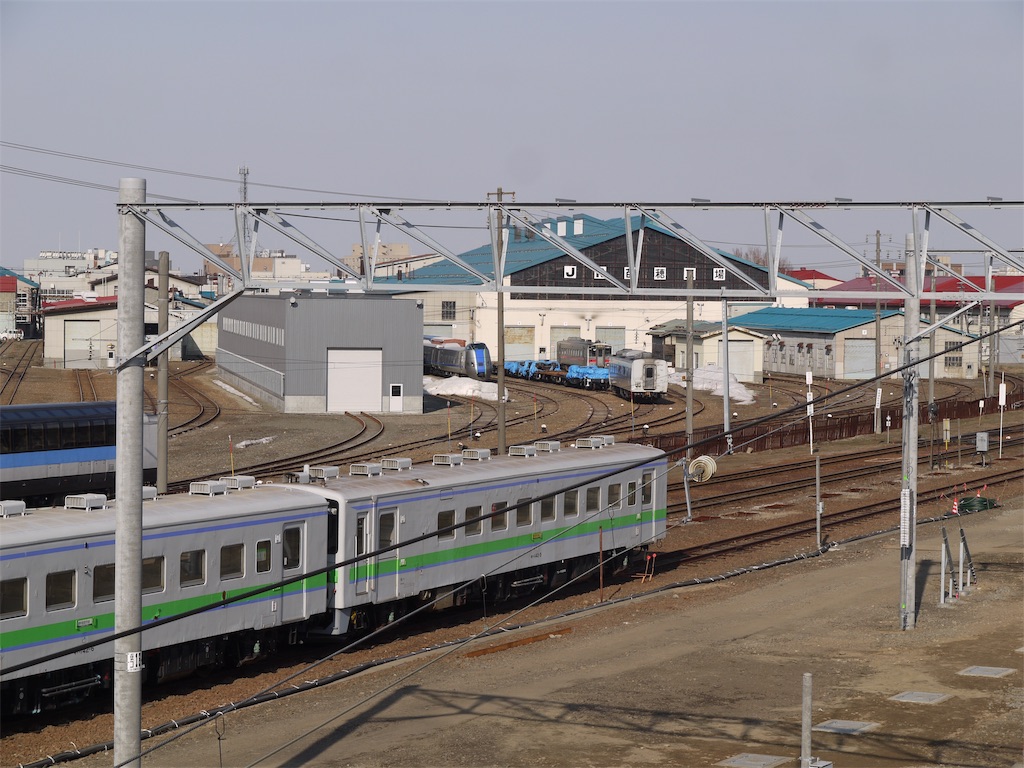 f:id:hs_nozomizo13:20190824120943j:image f:id:hs_nozomizo13:20190824120943j:image