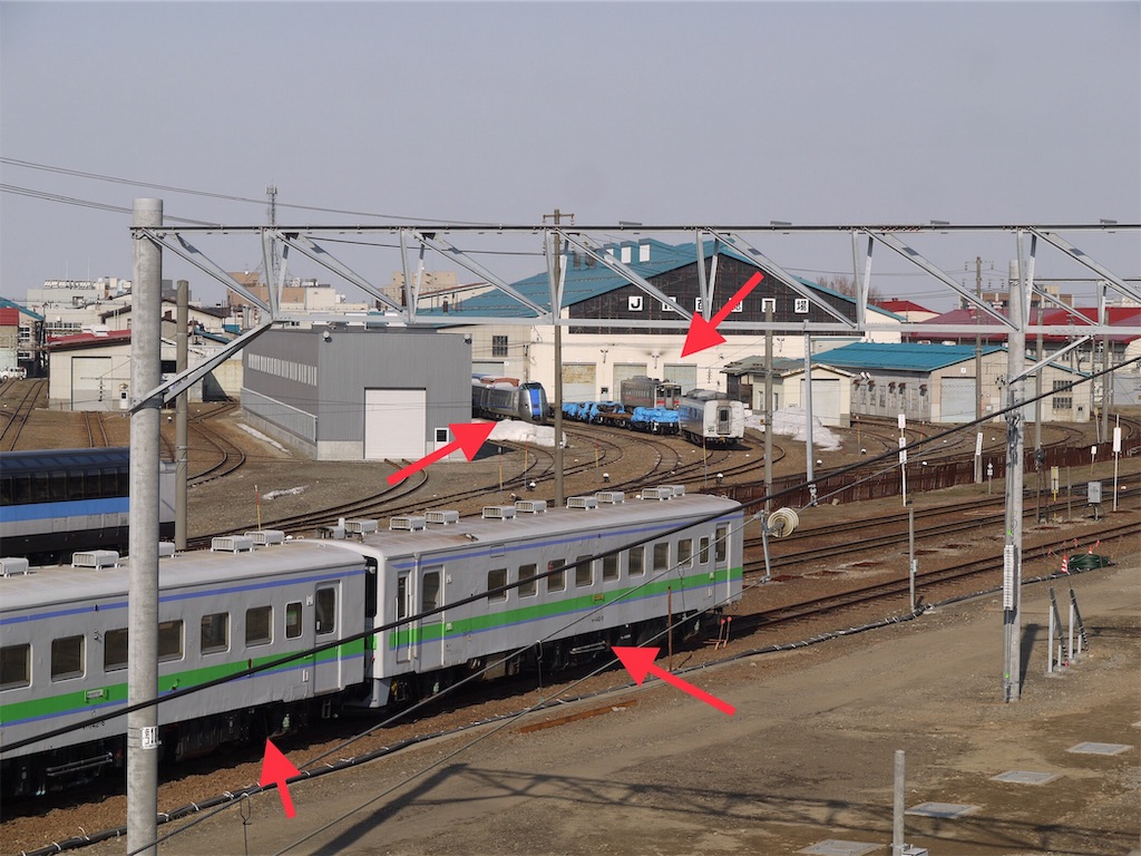 f:id:hs_nozomizo13:20190824120947j:image f:id:hs_nozomizo13:20190824120947j:image