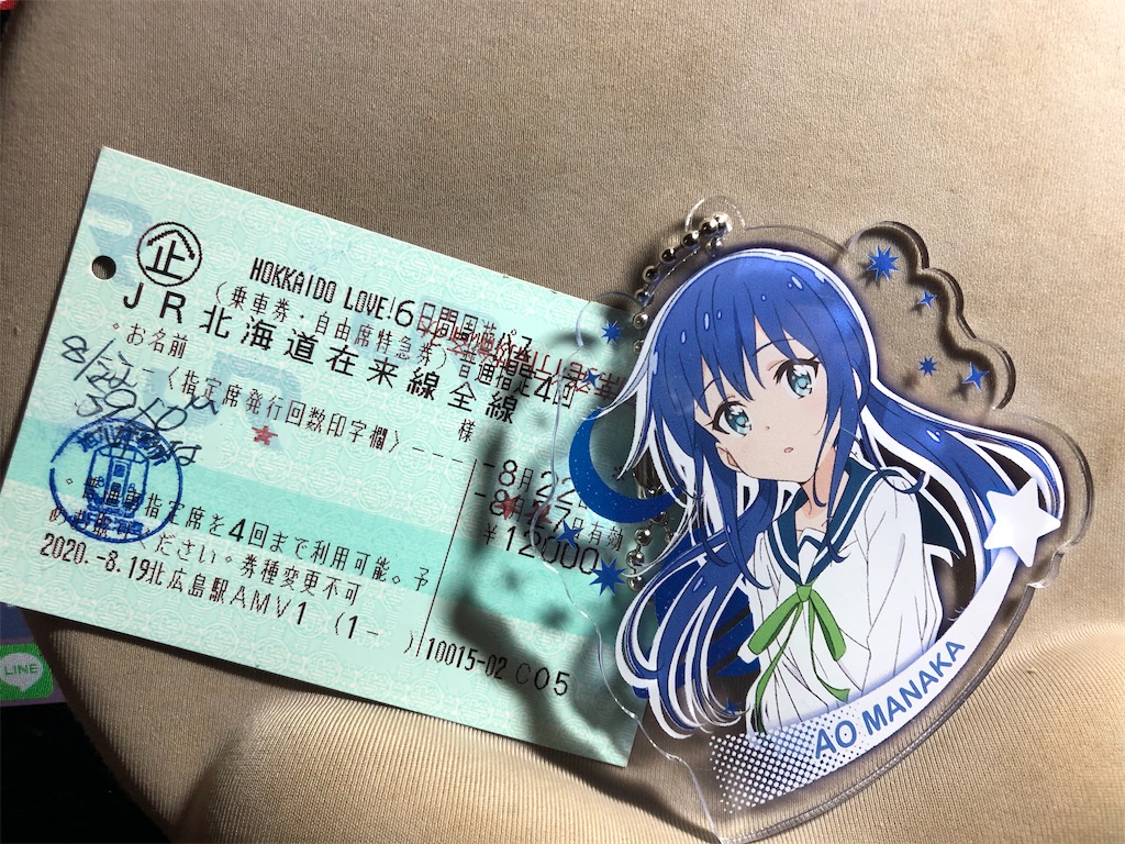 f:id:hs_nozomizo13:20200826214117j:image f:id:hs_nozomizo13:20200826214117j:image