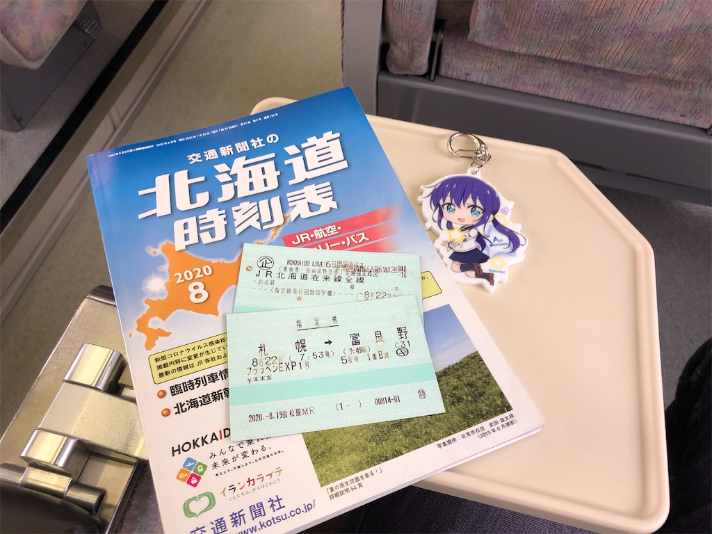 f:id:hs_nozomizo13:20200826221414j:image f:id:hs_nozomizo13:20200826221414j:image