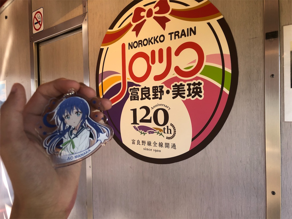 f:id:hs_nozomizo13:20200826224337j:image f:id:hs_nozomizo13:20200826224337j:image