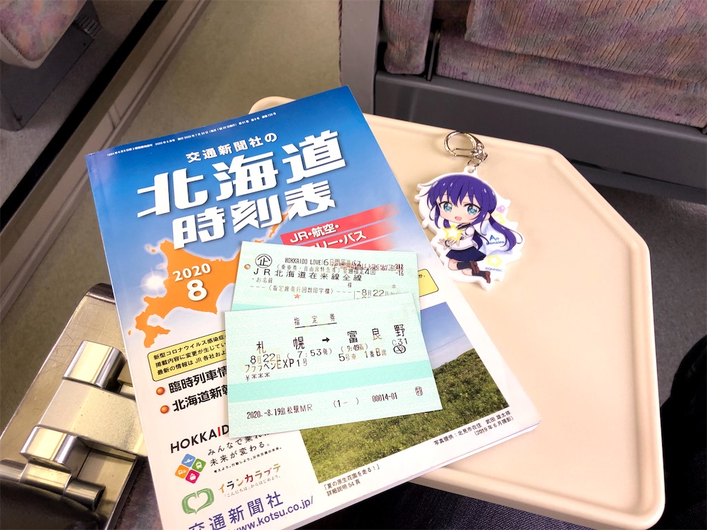 f:id:hs_nozomizo13:20201009195616j:image f:id:hs_nozomizo13:20201009195616j:image