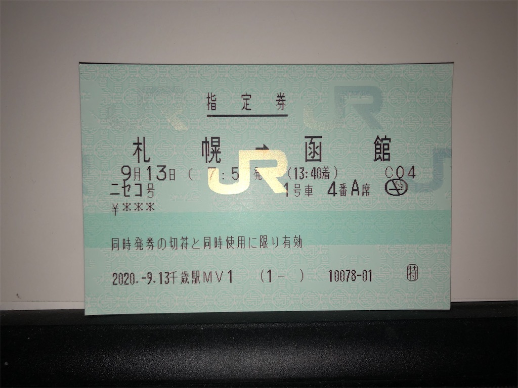 f:id:hs_nozomizo13:20201009221912j:image f:id:hs_nozomizo13:20201009221912j:image