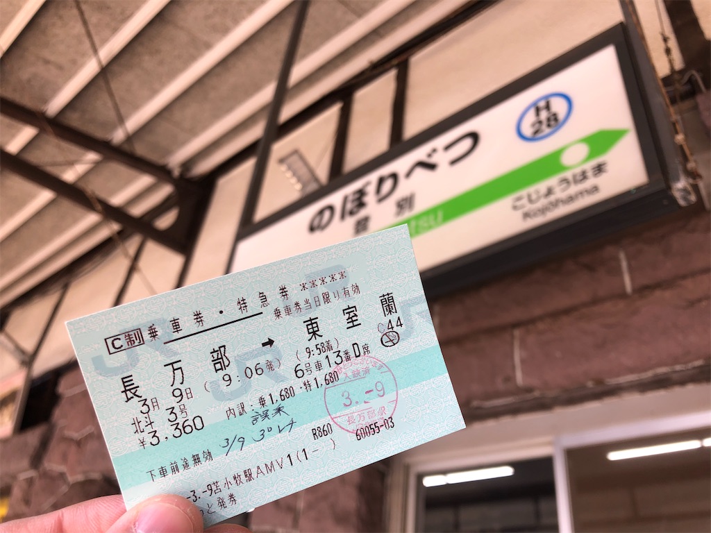 f:id:hs_nozomizo13:20210310231425j:image f:id:hs_nozomizo13:20210310231425j:image