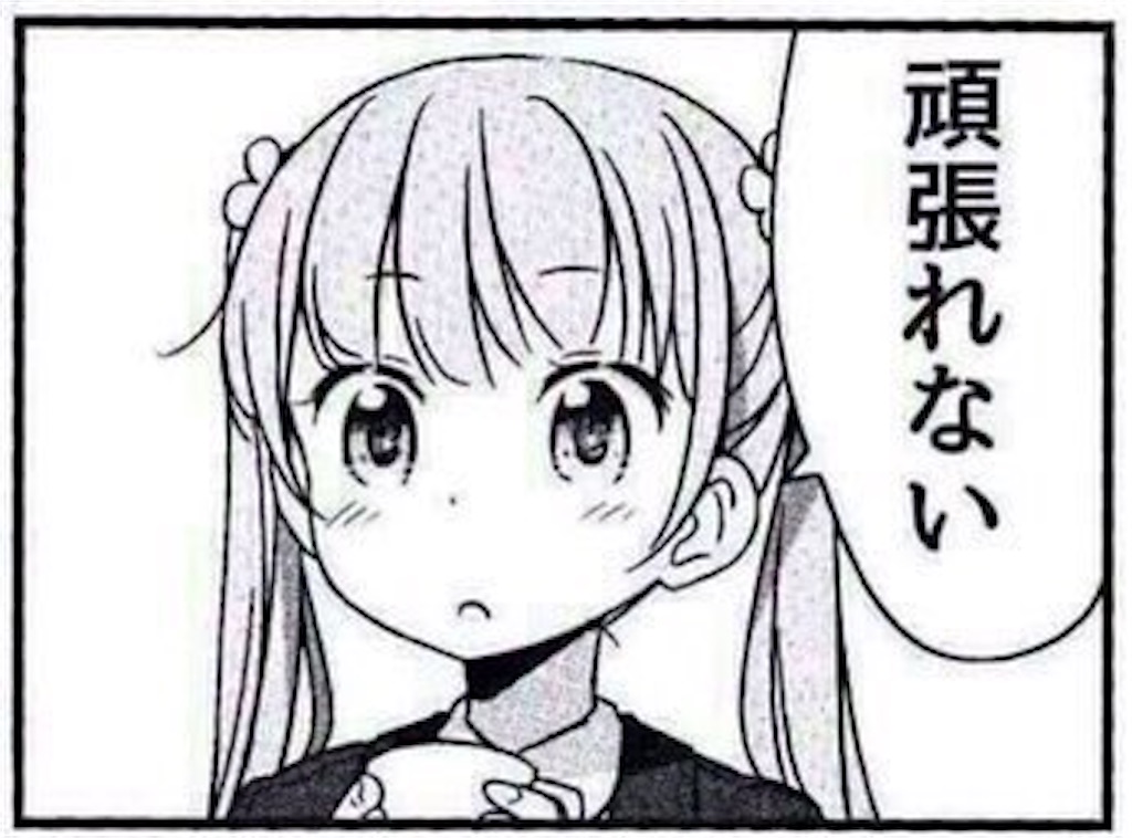 f:id:hs_nozomizo13:20211231002408j:image f:id:hs_nozomizo13:20211231002408j:image