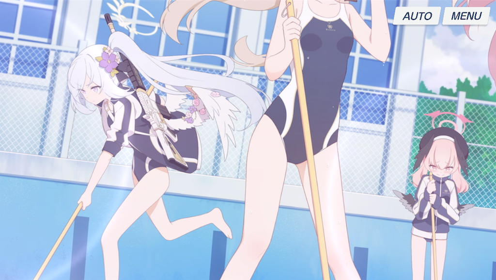 f:id:hs_nozomizo13:20211231005642p:image f:id:hs_nozomizo13:20211231005642p:image