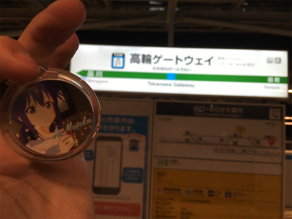 f:id:hs_nozomizo13:20211231010726j:image f:id:hs_nozomizo13:20211231010726j:image