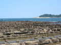 [風景]青島