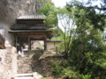 [風景]曹洞宗羅漢寺