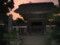 極楽寺