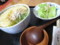 田村屋