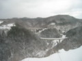 [風景]奥出雲おろちループ