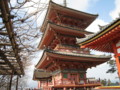 [風景]清水寺